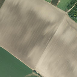 Satellite imagery of Nonnenberg, AT