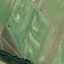 Satellite imagery of Kranawettberg, AT