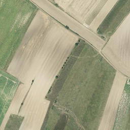 Satellite imagery of Kranawettberg, AT