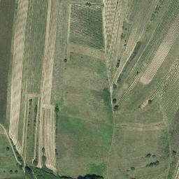 Satellite imagery of Junge Bergen, AT