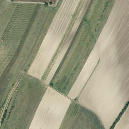 Satellite imagery of Junge Bergen, AT