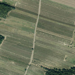 Satellite imagery of Wartberg, AT