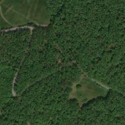 Satellite imagery of survey_point, SK