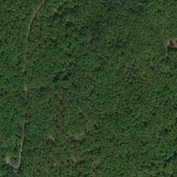 Satellite imagery of survey_point, SK