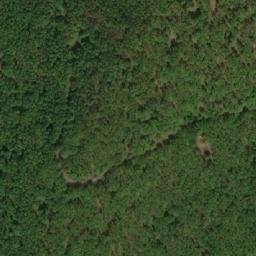 Satellite imagery of survey_point, SK