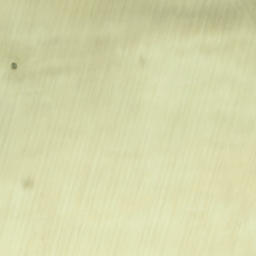 Satellite imagery of SK-3012.50, SK