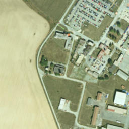 Satellite imagery of SK-3012.50, SK