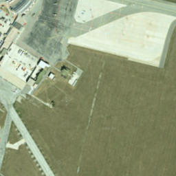 Satellite imagery of SK-3012.50, SK
