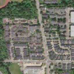 Satellite imagery of Mill Point, CA