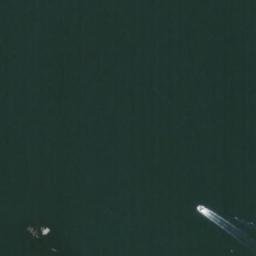 Satellite imagery of Armstrong Point, CA