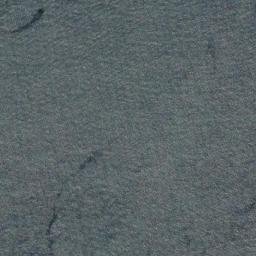 Satellite imagery of Tom Point, CA