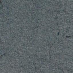 Satellite imagery of Tom Point, CA