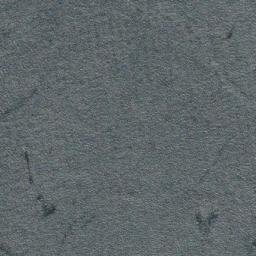 Satellite imagery of Tom Point, CA