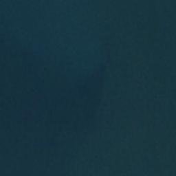 Satellite imagery of Governors Point, US