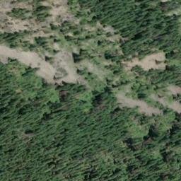 Satellite imagery of Vista Point, US