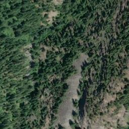 Satellite imagery of Vista Point, US