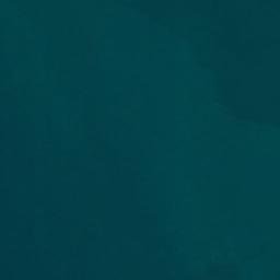 Satellite imagery of Île Harbour, FR