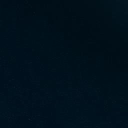Satellite imagery of Roches de Saint-Quay, FR