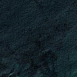 Satellite imagery of Les Écarets, FR