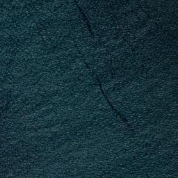 Satellite imagery of Pointe de la Latte, FR