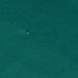 Satellite imagery of Les Banquetiers, FR