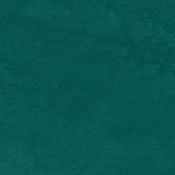 Satellite imagery of Les Banquetiers, FR