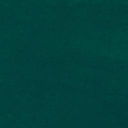 Satellite imagery of Les Herbiers, FR