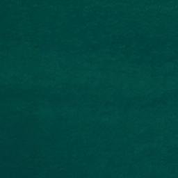 Satellite imagery of Les Herbiers, FR