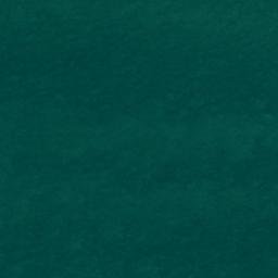 Satellite imagery of Les Herbiers, FR