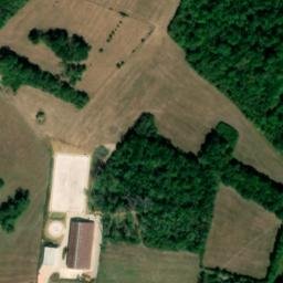 Satellite imagery of 5416701 - 1, DE