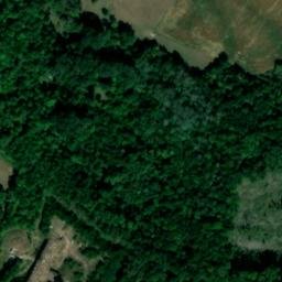 Satellite imagery of 5416701 - 1, DE