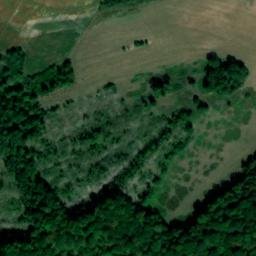 Satellite imagery of 5416701 - 1, DE