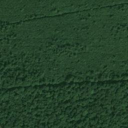 Satellite imagery of 5435202 - 1, DE