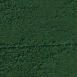 Satellite imagery of 5435202 - 1, DE