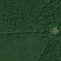 Satellite imagery of 5435202 - 1, DE