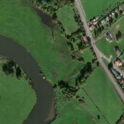 Satellite imagery of 5402501 - 1, DE