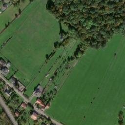 Satellite imagery of 5402501 - 1, DE