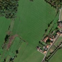 Satellite imagery of 5402501 - 1, DE