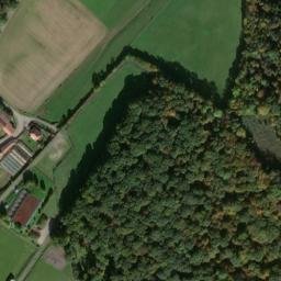 Satellite imagery of 54025A - 1, DE