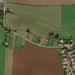 Satellite imagery of 5431101 - 1, DE