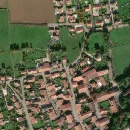 Satellite imagery of 5431101 - 1, DE