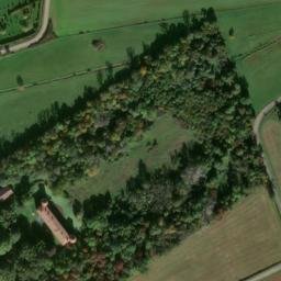 Satellite imagery of 5431101 - 1, DE