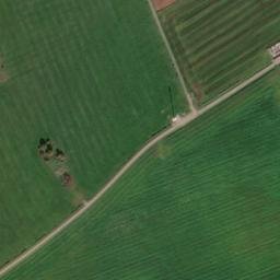 Satellite imagery of 54173A - 1, DE