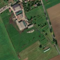 Satellite imagery of 54173A - 1, DE