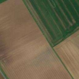 Satellite imagery of 54173A - 1, DE