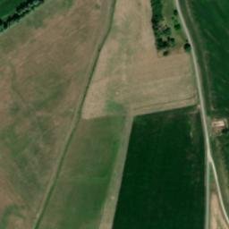 Satellite imagery of 54053A - 1, DE
