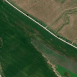 Satellite imagery of 54053A - 1, DE