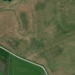 Satellite imagery of 54053A - 1, DE