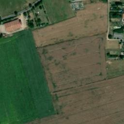 Satellite imagery of 54258A - 1, DE