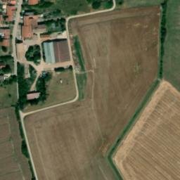 Satellite imagery of 54258A - 1, DE